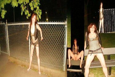 De hors pleine nuit