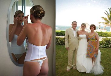 Facebook women revealed!