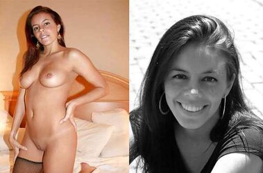 Facebook women revealed!