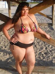 Random Sexxxii Plumper