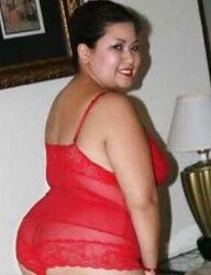 Random Sexxxii Plumper