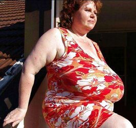 Random Sexxxii Plumper
