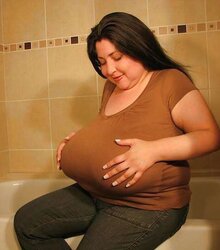 Random Sexxxii Plumper