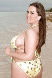 Random Sexxxii Plumper