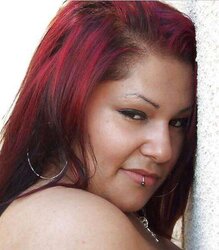 Random Sexxxii Plumper
