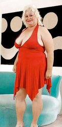 Random Sexxxii Plumper