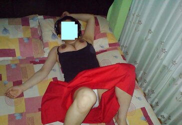 Turbanli hijab arab, turkish, asia naked - non bare