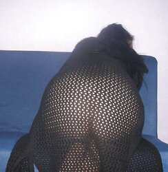 Turbanli hijab arab, turkish, asia naked - non bare