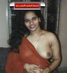 Tamil nadu aunty