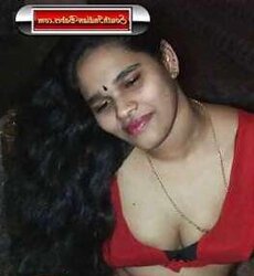 Tamil nadu aunty