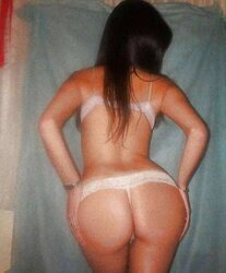 Fatima la pute tremblai