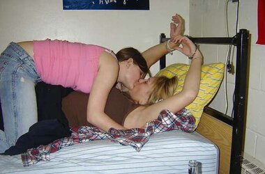 Fledgling Restrain Bondage
