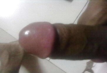 Porn meatpipe porn