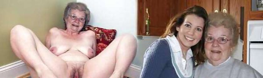 Real Wives and Girlfriends Clothed Stripped