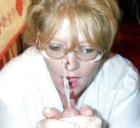 Oral Jobs matures and grannies