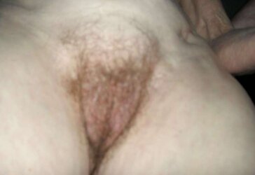 Old granny josee last fotos
