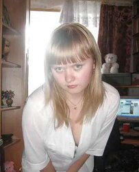 Russian nurse part
