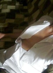 Russian nurse part