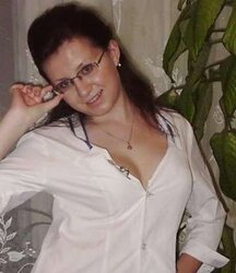 Russian nurse part