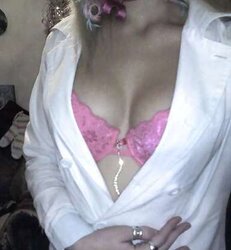 Russian nurse part