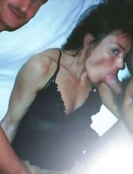 Fledgling german dicksucking fuckslut
