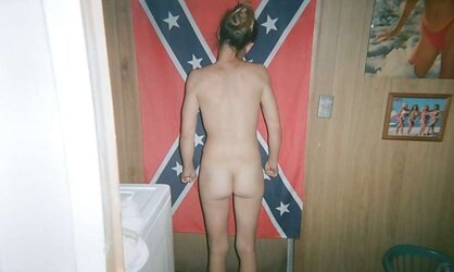 The Ass 22 (Massive Ones)