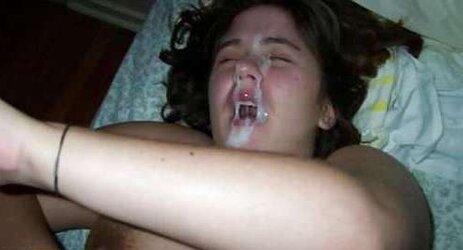 413 plumper pop-shot