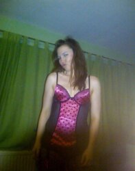 Alison General Photos, nightclub, in car, +more