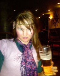 Alison General Photos, nightclub, in car, +more