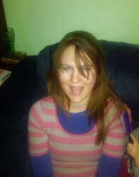 Alison General Photos, nightclub, in car, +more