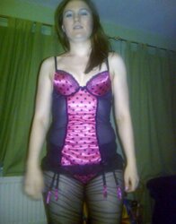 Alison General Photos, nightclub, in car, +more