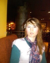 Alison General Photos, nightclub, in car, +more