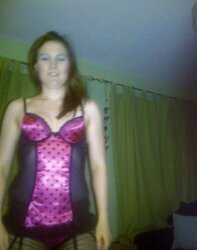 Alison General Photos, nightclub, in car, +more