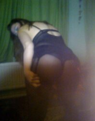 Alison General Photos, nightclub, in car, +more