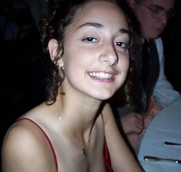 Downblouse and nipslip
