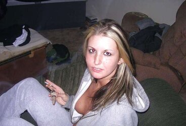 Downblouse and nipslip