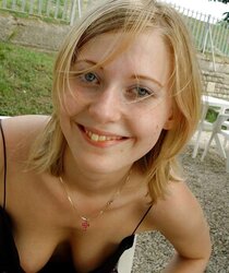 Downblouse and nipslip
