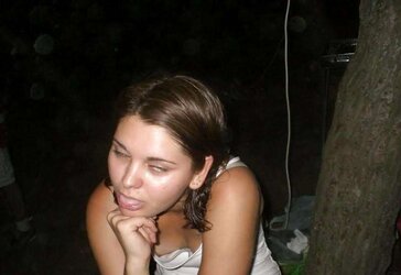 Downblouse and nipslip