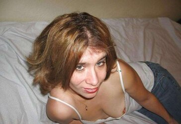 Downblouse and nipslip