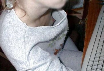 Downblouse and nipslip
