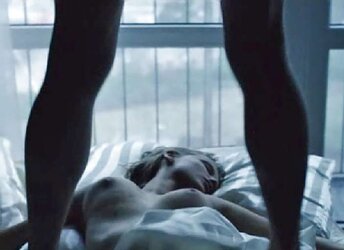 Joanna Kulig
