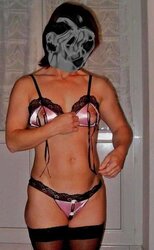 Uber-Sexy Fledgling femmes and damsel wearing tights