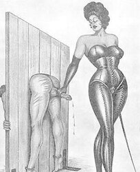 Mmmmm Just Female Domination Cartoons
