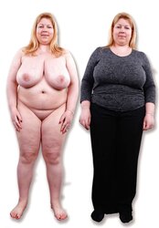 31 Huren aus Tschechien - dressed