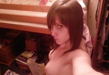 Homemade GIRLFRIEND Set324 (Ctk)