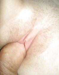 Homemade GIRLFRIEND Set324 (Ctk)