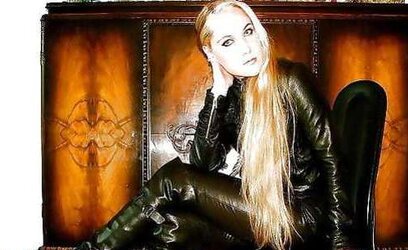 Bootlovers Domme