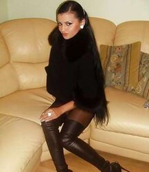 Bootlovers Domme