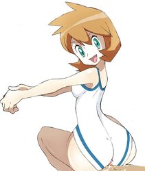 Stellar Hentai Anime Manga Women - Buttjob Hotdogging Assjobs