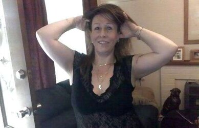 Fantastic Clothed MeetMeMatch Mummies
